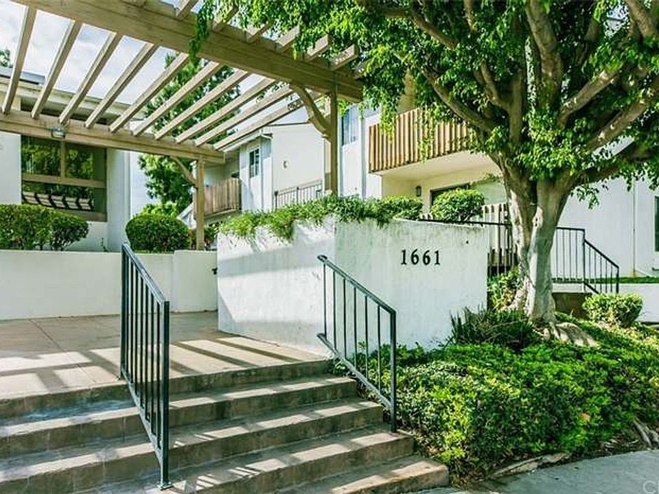 1st image of 1661 Neil Armstrong St APT 231
