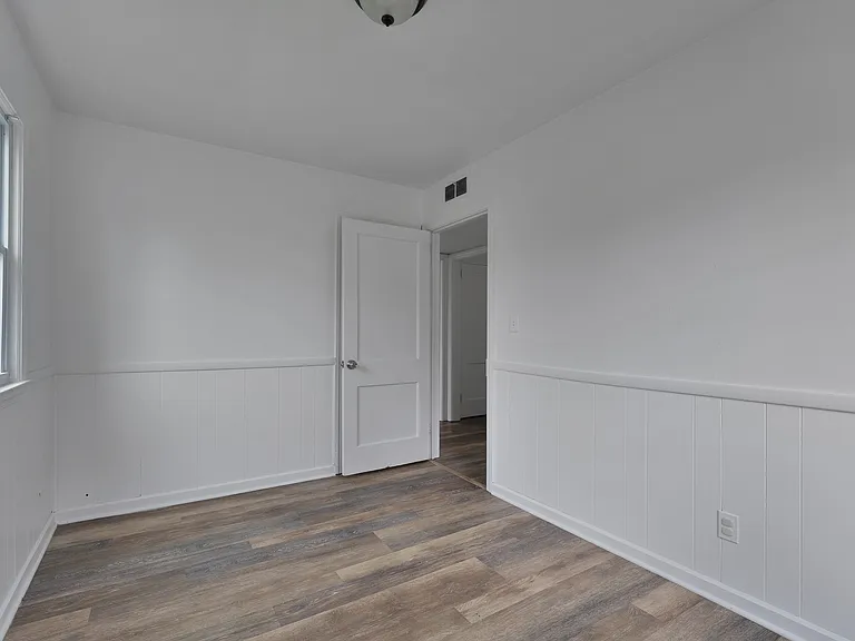 98 N Navarre Ave — Photo 14
