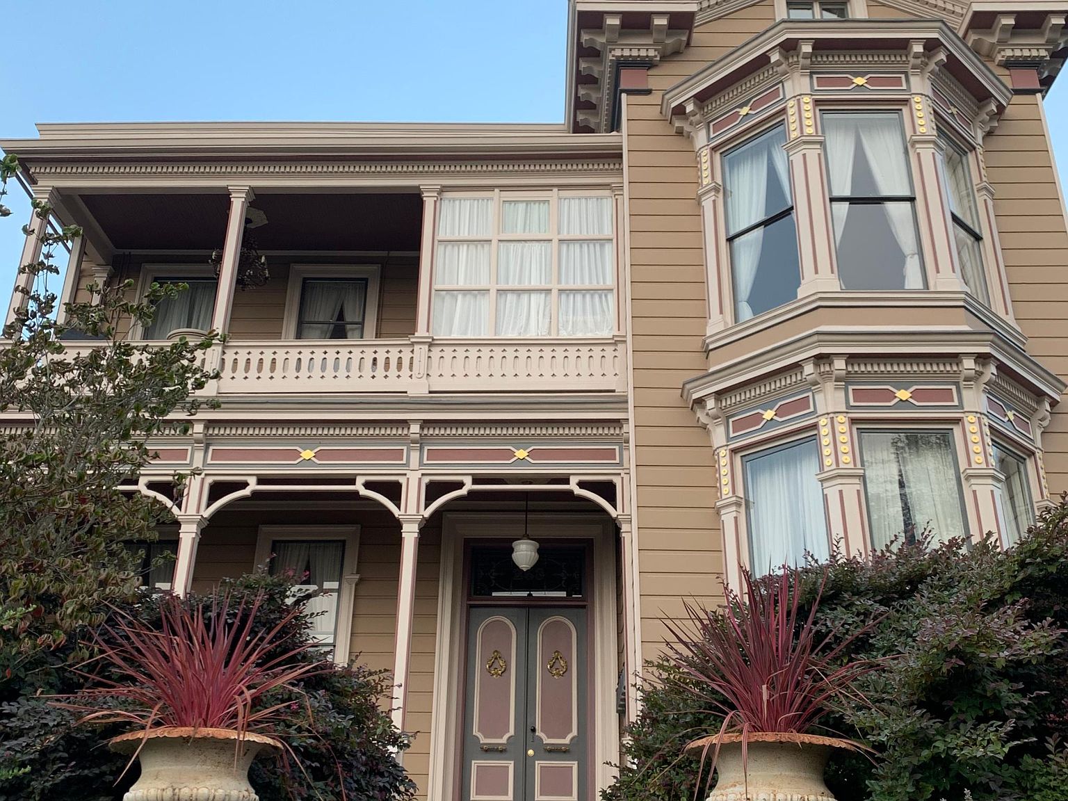 243 Liberty St, Petaluma, CA 94952 Zillow