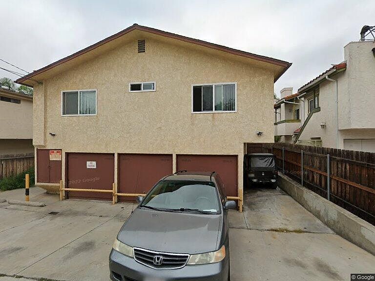 1st image of 3759 Grim Ave #7