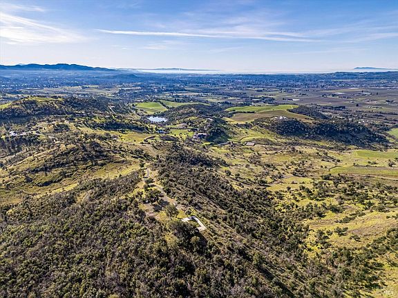 5th image of 2077 Soda Canyon Road
