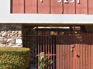 9231 Washburn Rd, Downey, CA 90242