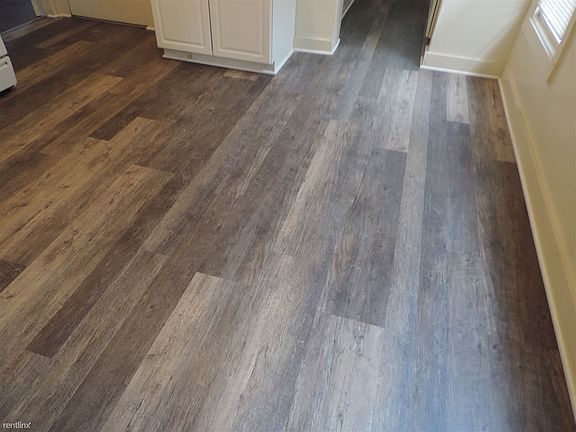 125 Greenwood Street 2nd Floor Rehab 2019 (18)