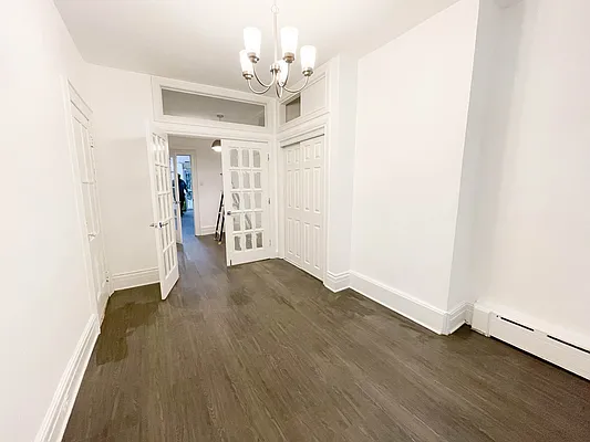 Rented by Ulas Real Estates Inc | media 14