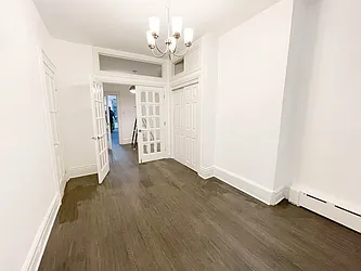 Rented by Ulas Real Estates Inc