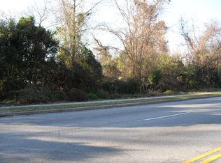 108 Loring Dr, Sumter, SC 29150
