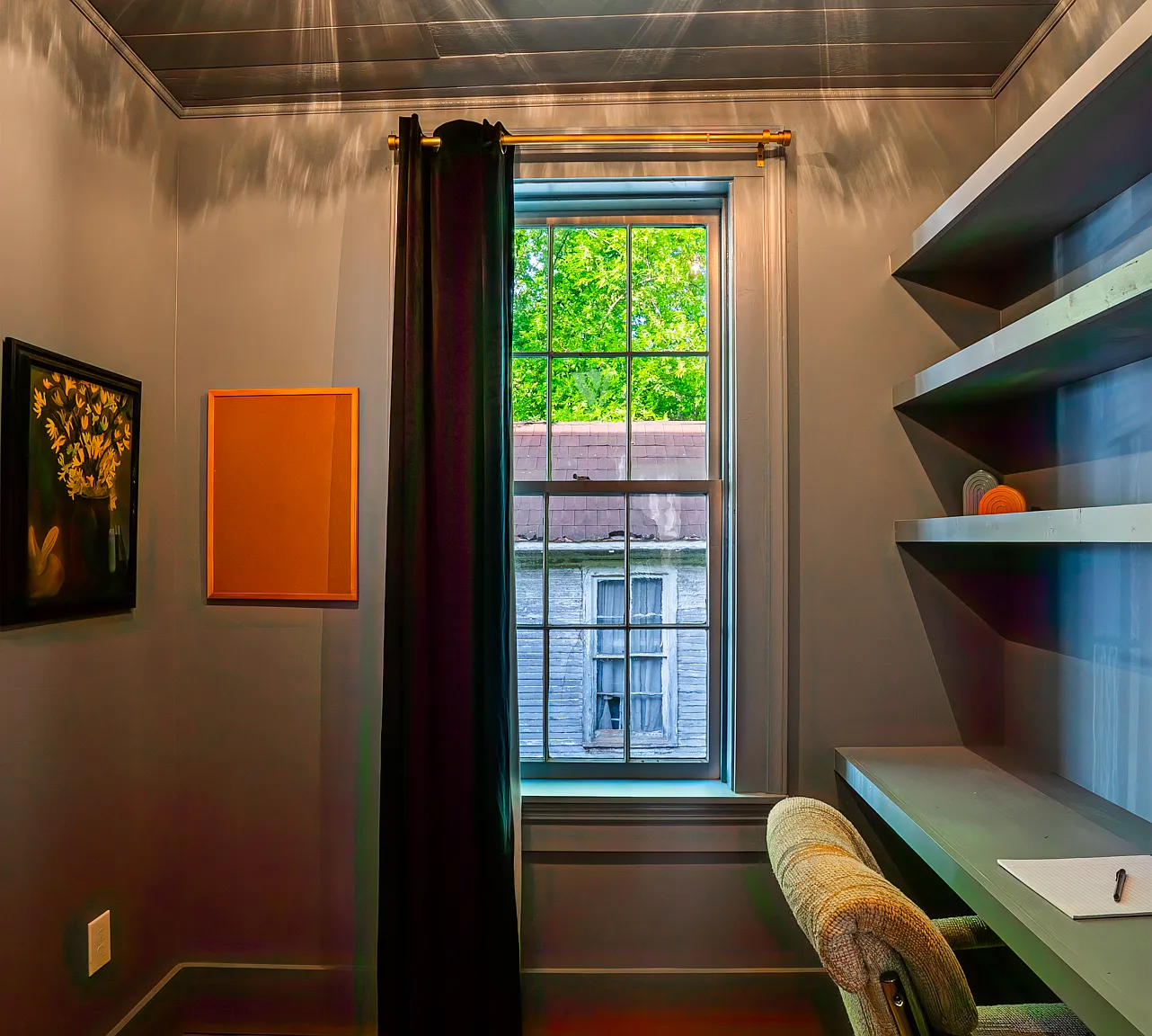 5 bed, $2,100 — Photo 3
