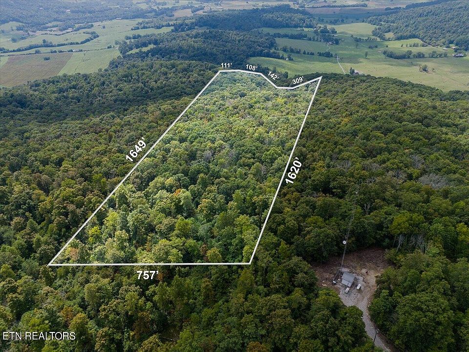 1st image of 0 Fire Tower Rd