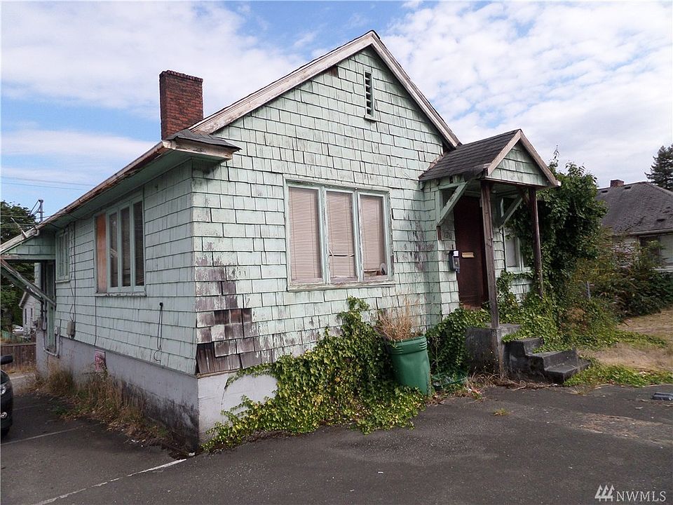 1st image of 126 N Callow Ave