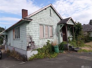 126 N Callow Ave, Bremerton, WA 98312