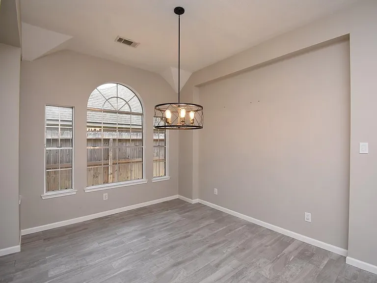 23122 Beech Canyon Dr — Photo 12