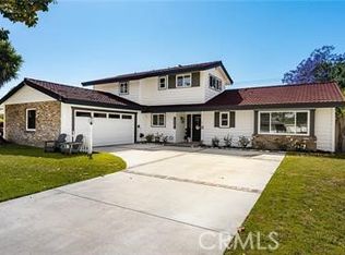 13381 Del Cerro Dr, Tustin, CA 92780