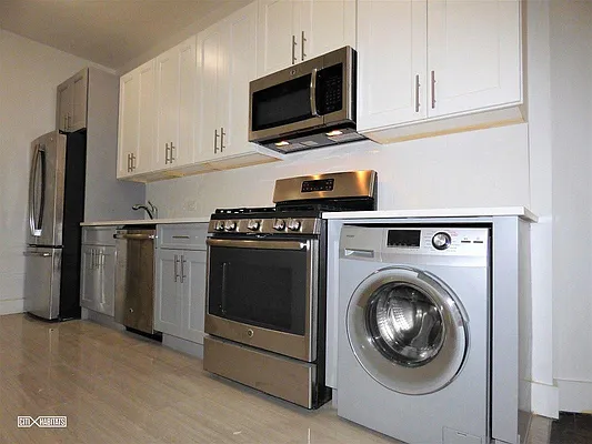 Rented by Citi Habitats | media 33