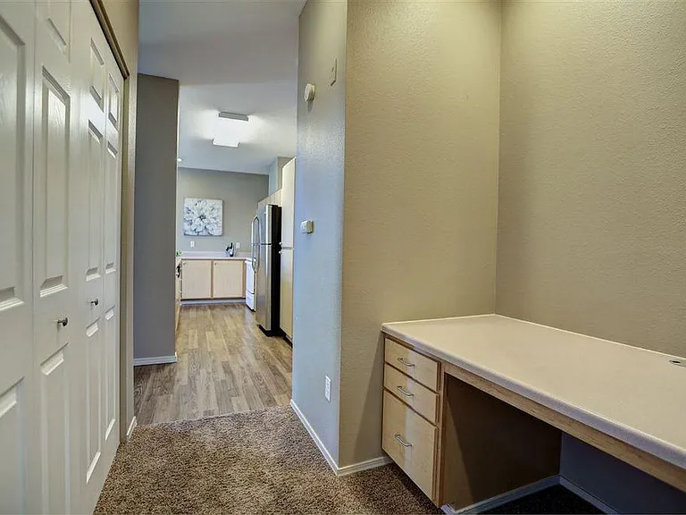 22855 E Country Vista Dr #348 — Photo 10