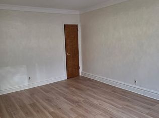 2035 Coyle St Floor 1, Brooklyn, NY 11229