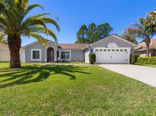 72 Burroughs Dr, Palm Coast, FL 32137