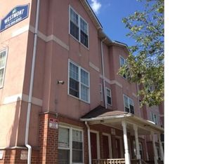 1824 W Susquehanna Ave, Philadelphia, PA 19121