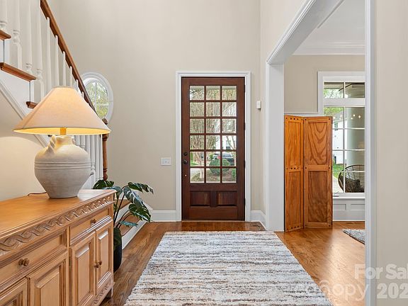 5th image of 21311 Baltic Dr