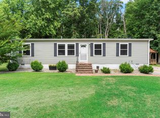 371 Squawigm Rd, Dover, DE 19901