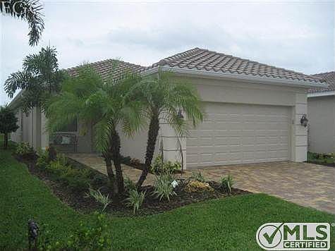 1st image of 9248 Astonia Way
