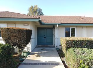 548 Firethorne St, Brea, CA 92821