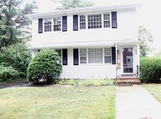 282 Spring St #B, Red Bank, NJ 07701