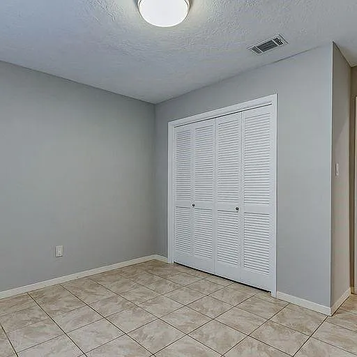 21623 Park Valley Dr — Photo 15
