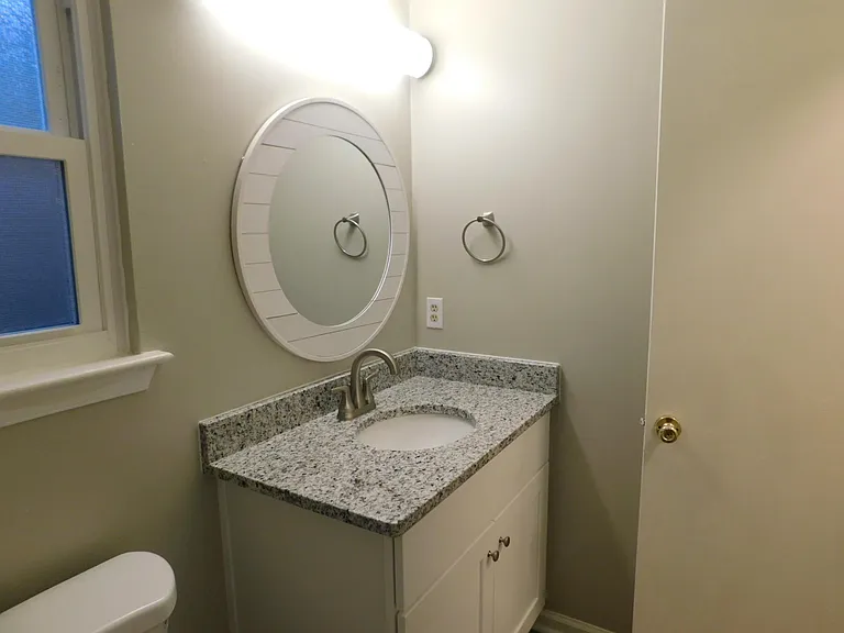 1433 Drumheller Dr — Photo 42