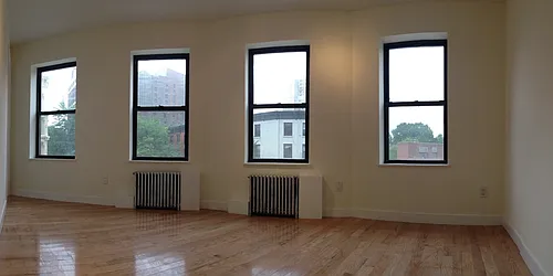 Rented by Rolling Stone Realty LLC