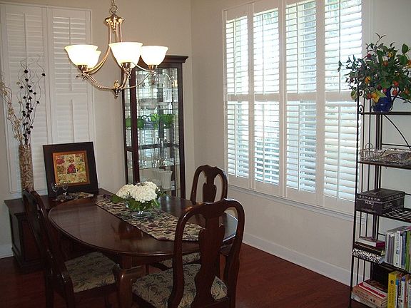 4th image of 146 Carolinian Dr