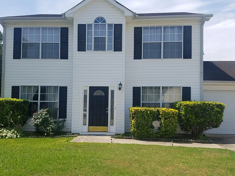 3339 Springside Ct — Photo 10