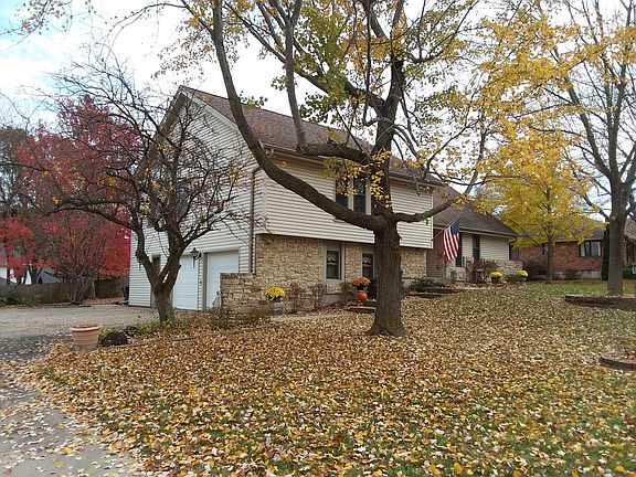 4th image of 703 Southcrest Ct