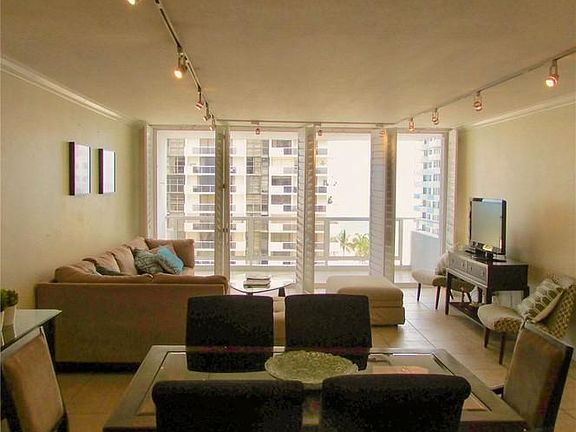 5th image of 5700 Collins Ave APT 11N