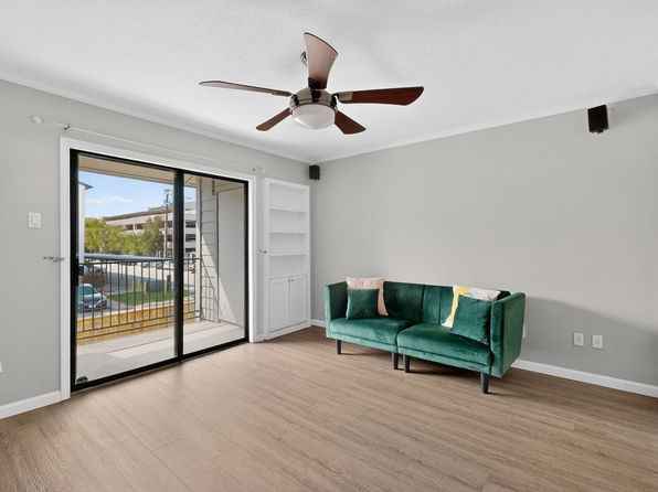 5335 Bent Tree Forest Dr APT 237, Dallas, TX 75248