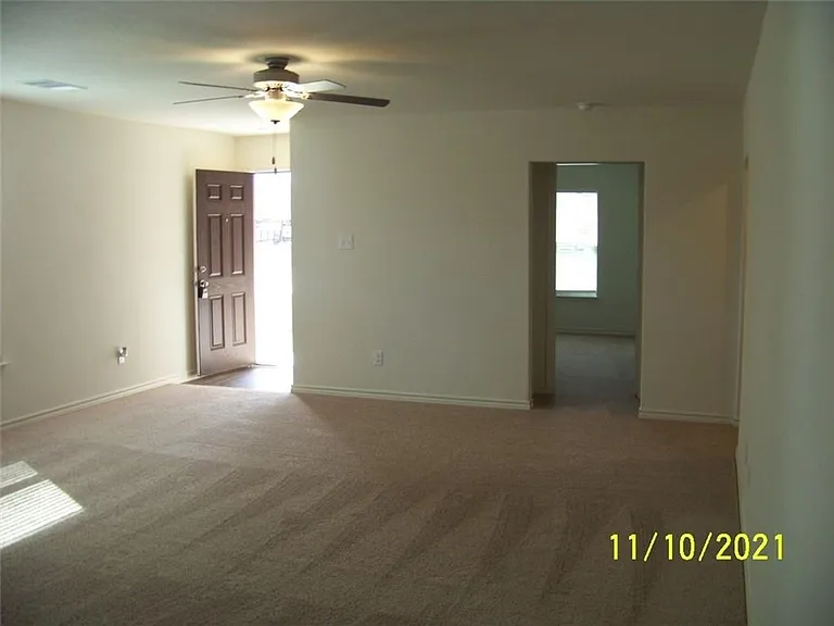 217 Sunnymeade Ln — Photo 9