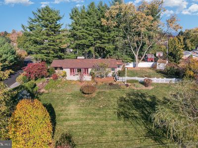 8 Frances Dr, Harrisburg, PA, 17109