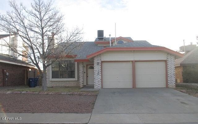 1st image of 11120 Loma Escondida Dr