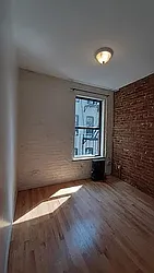 Rented by Krieger Real Estate LLC