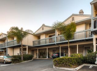 2376 Altisma #F, Carlsbad, CA 92009