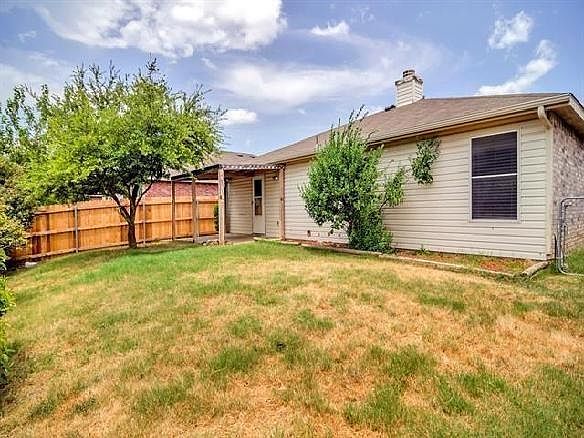 1st image of 5505 Ainsdale Dr