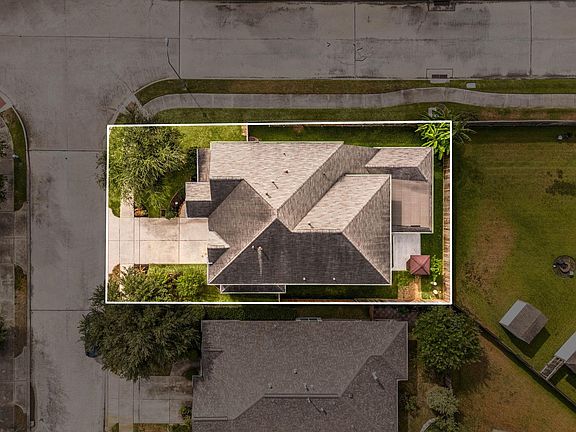 2nd image of 25103 Ginger Ranch Dr