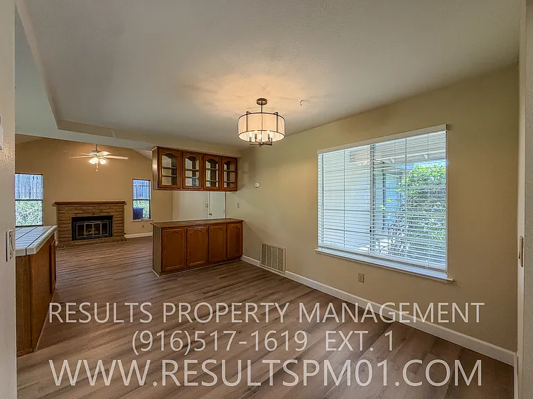 112 Dyrell Way — Photo 12
