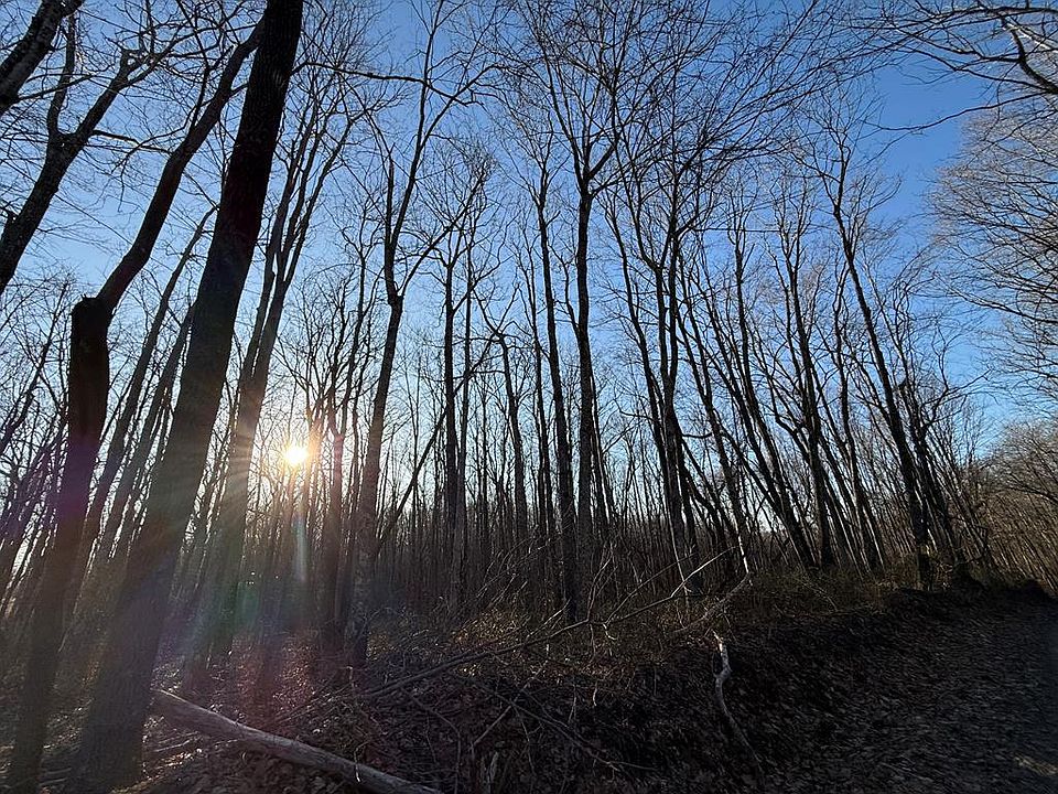 1st image of Tommys Creek Rd