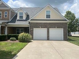 1st image of 2342 N Tennessee Blvd #906