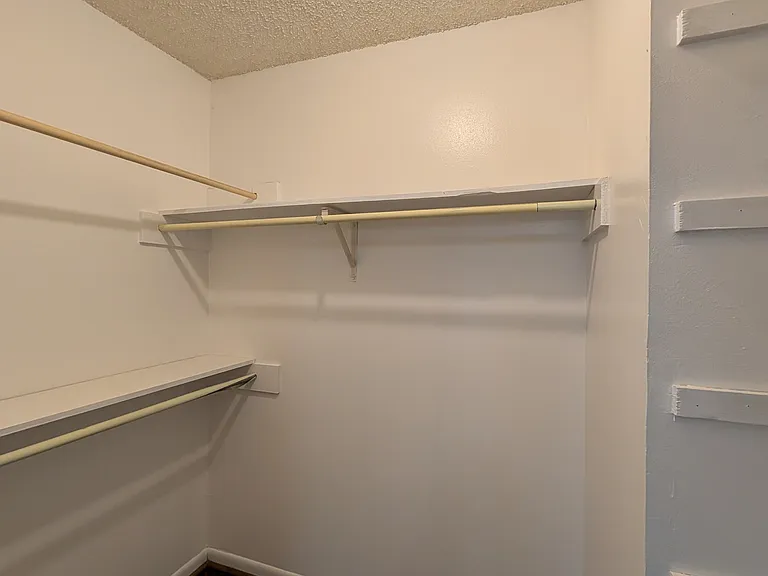403 W Heritage Dr — Photo 33