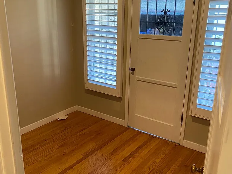 3931 Somerset Dr — Photo 20