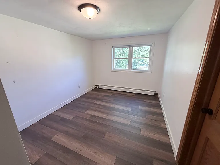 1609 Ash St — Photo 33