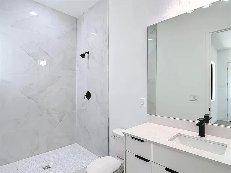 275 Lecturn St — Photo 32