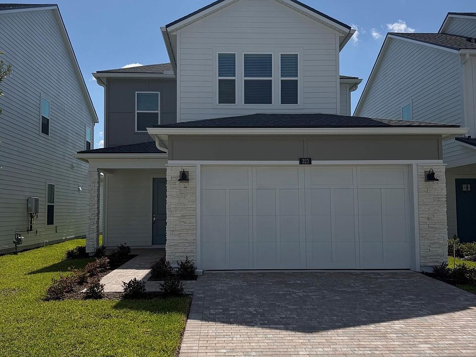 1st image of 323 BEDFORD Terrace #120