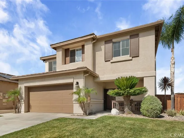 43160 Volterra St, Temecula, CA 92592